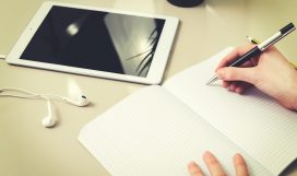 pexels-photomix-company-946250