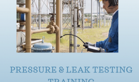 PLT Training Image